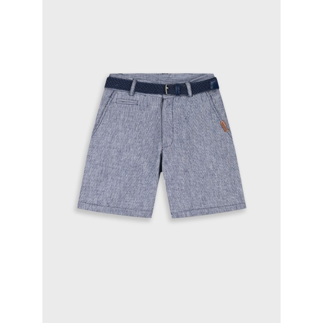 Shorts | Blu navy