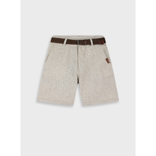 Βερμούδα | ΣΟΚΟΛΑΤΙ