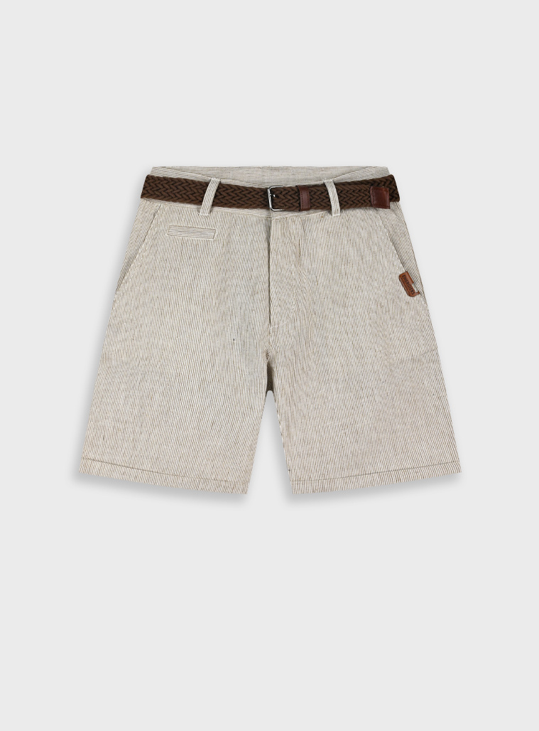 Βερμούδα | ΣΟΚΟΛΑΤΙ