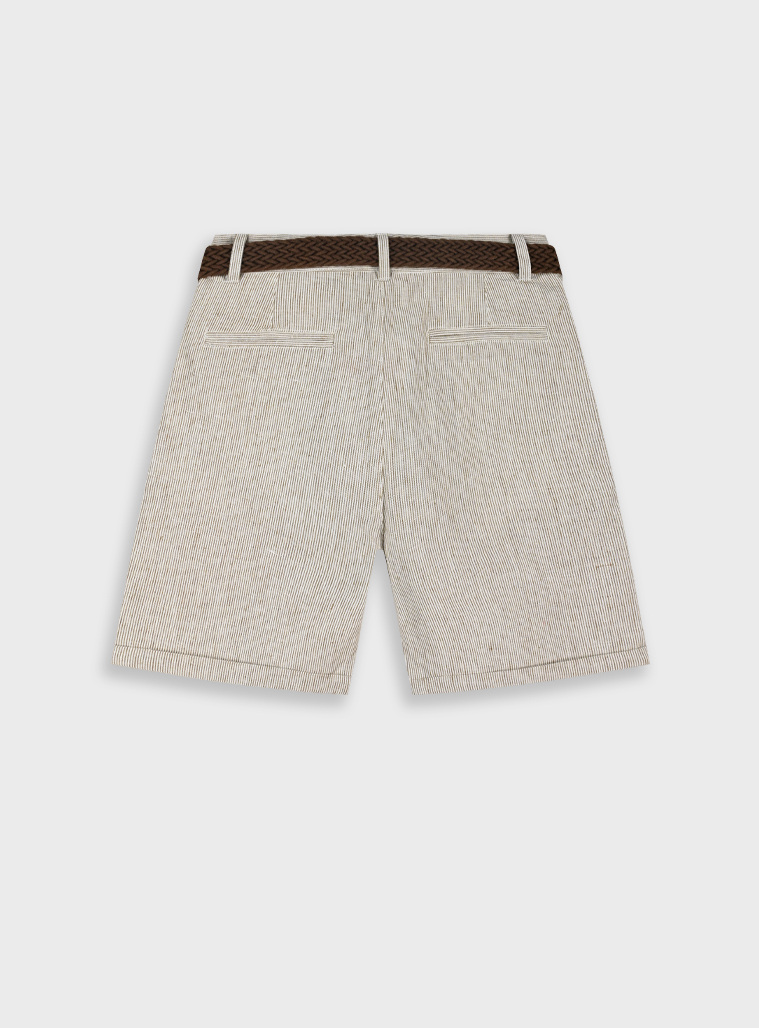 Βερμούδα | ΣΟΚΟΛΑΤΙ