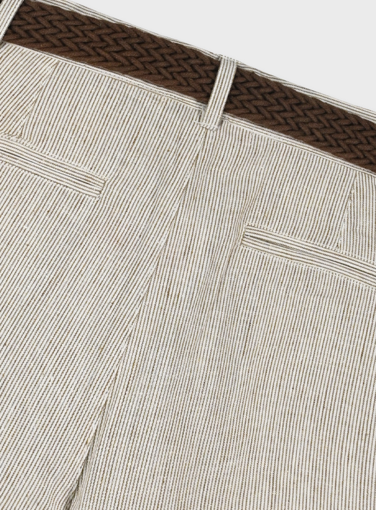 Βερμούδα | ΣΟΚΟΛΑΤΙ