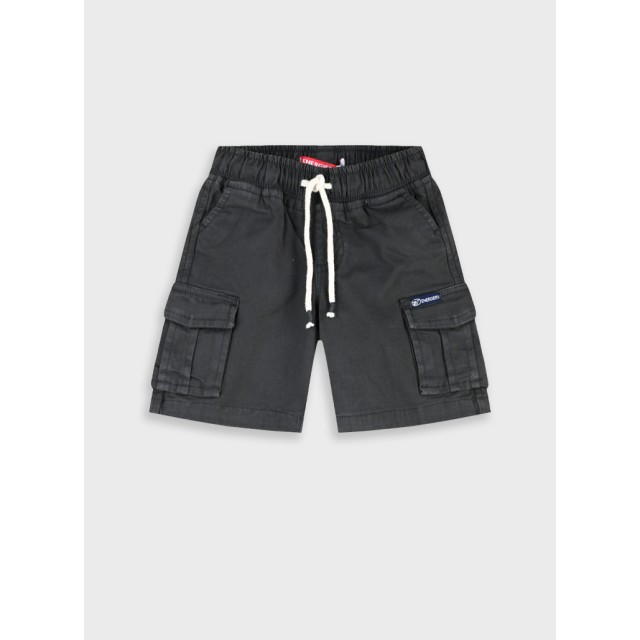 Shorts | Antracite