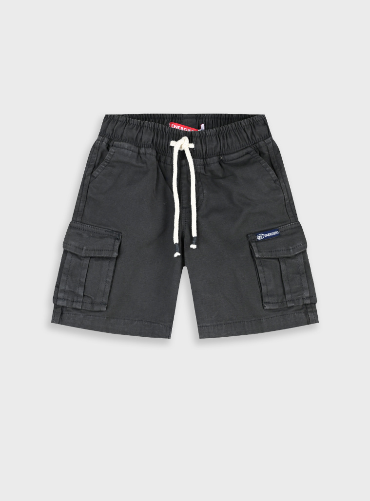 Shorts | Antracite