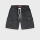 Shorts | Antracite