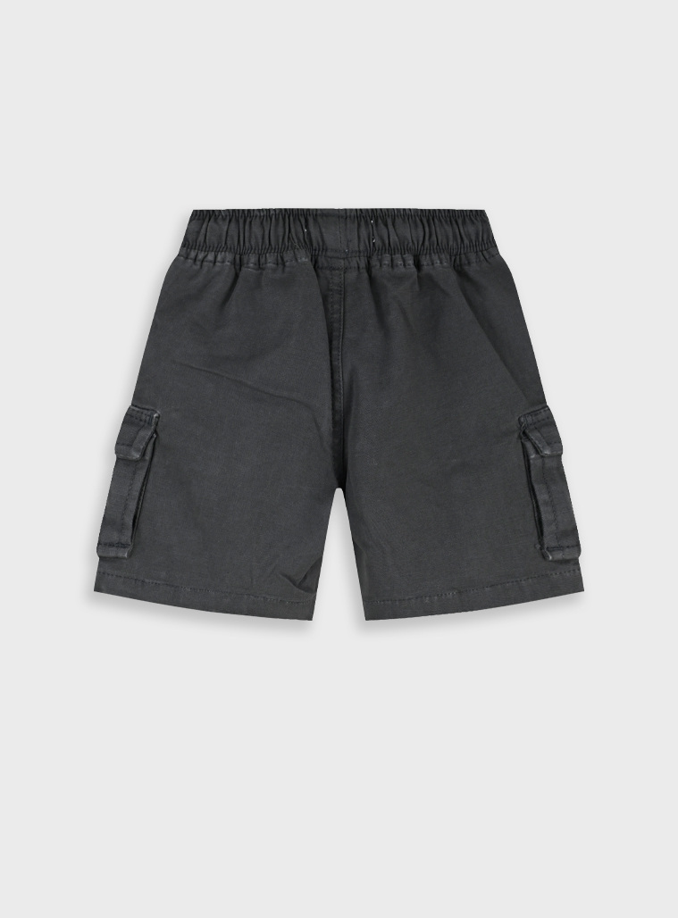 Shorts | Antracite