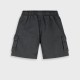 Shorts | Antracite