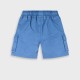 Shorts | Blu reale