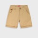 Shorts | Tabacco