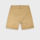 Shorts | Tabacco