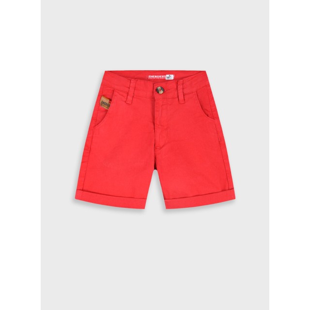 Shorts | Ciliegia