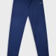 Trousers | Blu navy