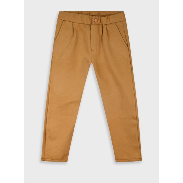 Trousers | Cioccolato