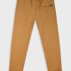 Trousers | Cioccolato