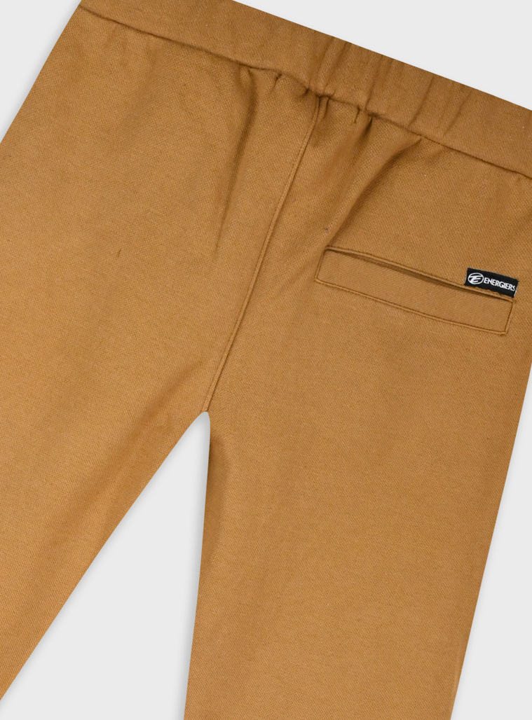 Trousers | Cioccolato