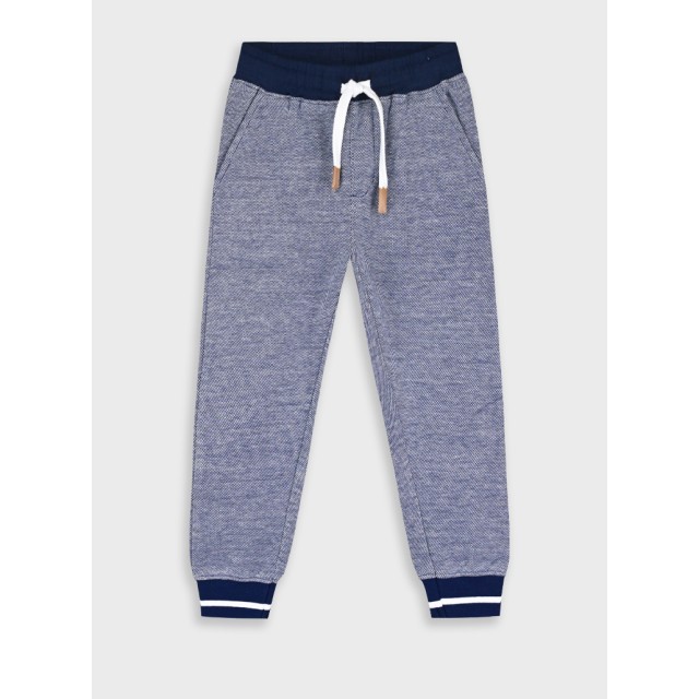 Sweatpants | NAVY