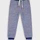 Sweatpants | NAVY