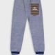 Sweatpants | NAVY