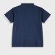 T-shirt | Blu navy