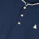 T-shirt | Blu navy
