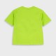 T-shirt | Avocado