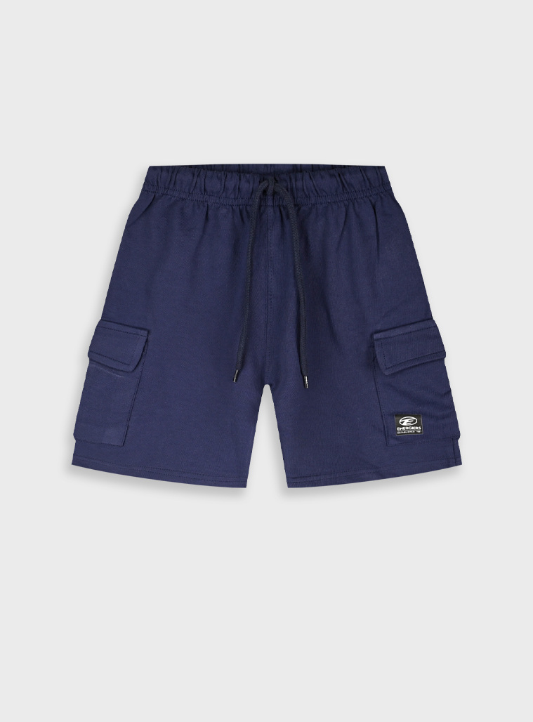 Βερμούδα | ΜΑΡΕΝ