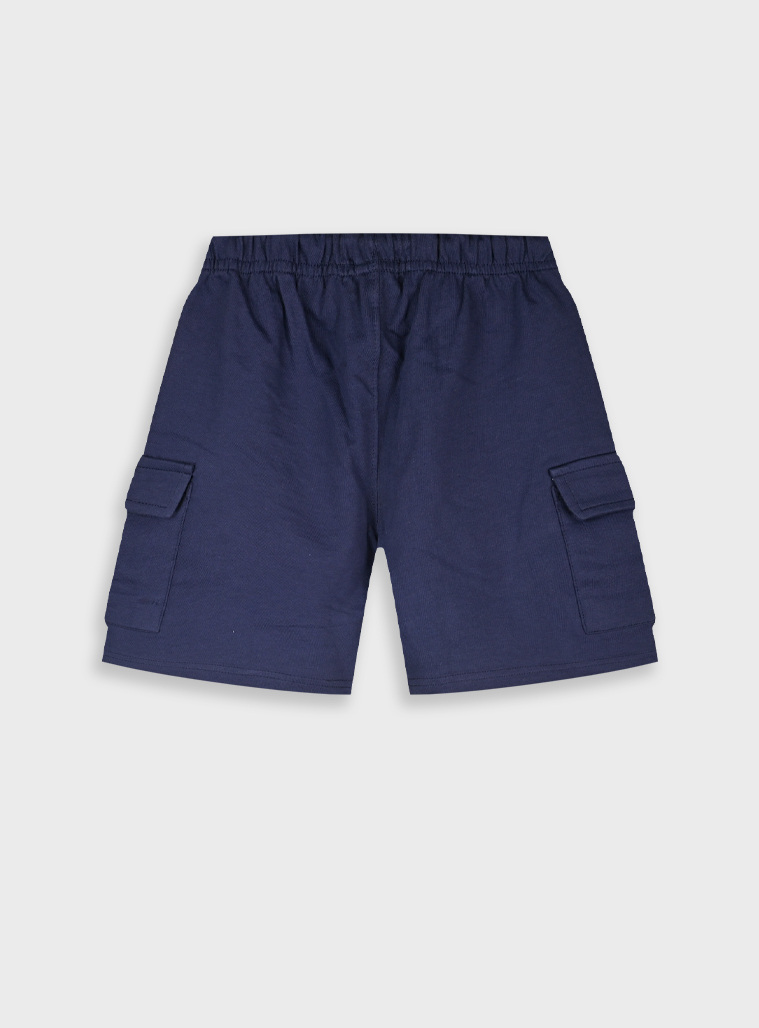 Βερμούδα | ΜΑΡΕΝ