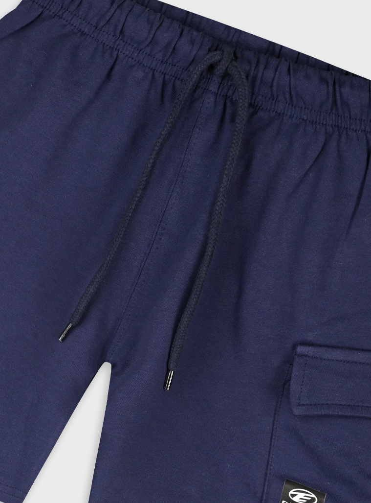 Βερμούδα | ΜΑΡΕΝ