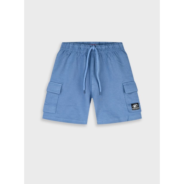 Βερμούδα | ΡΟΥΑ