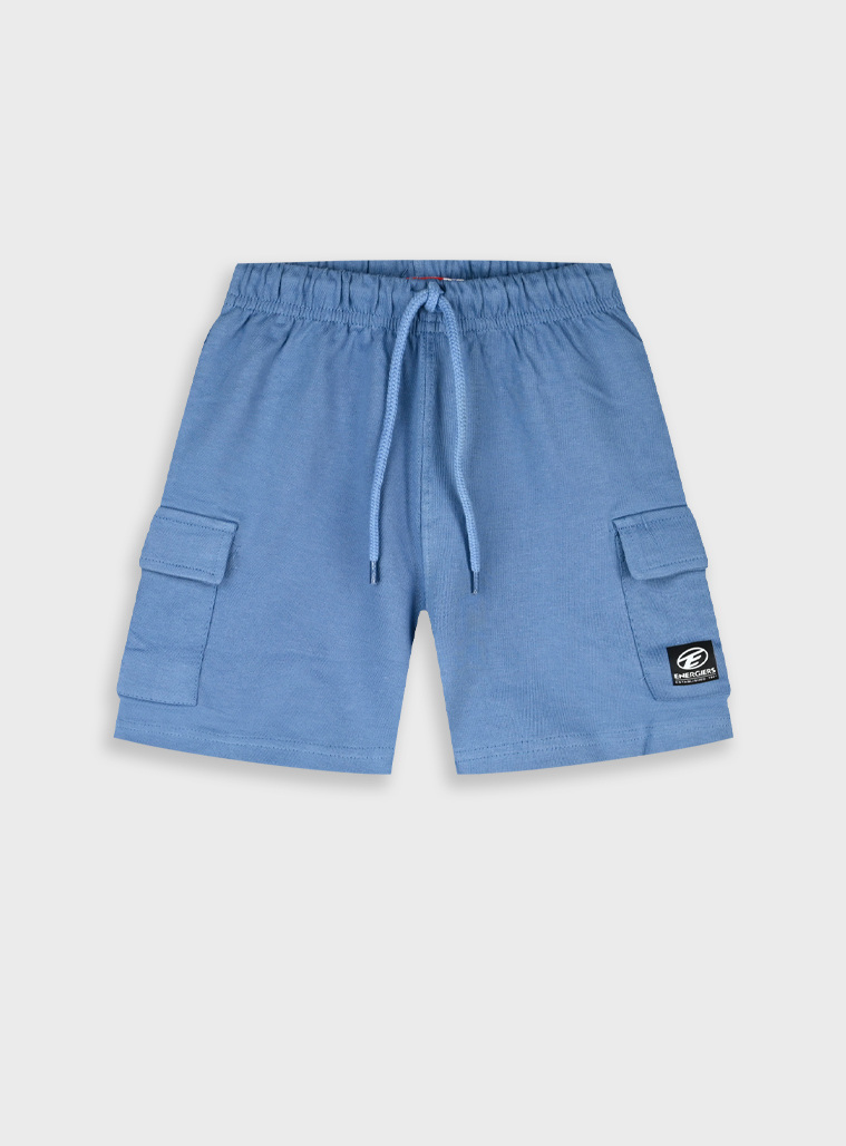 Βερμούδα | ΡΟΥΑ