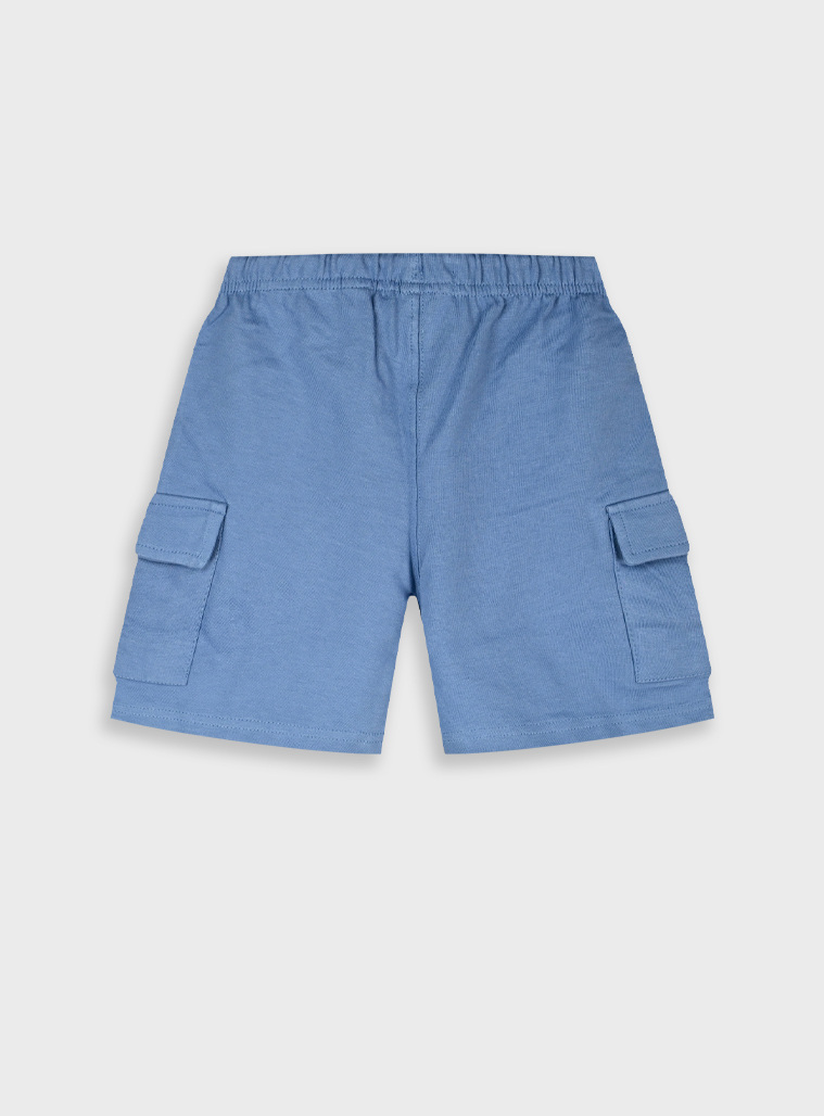 Βερμούδα | ΡΟΥΑ