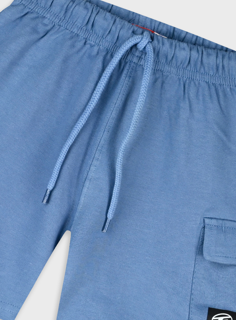 Βερμούδα | ΡΟΥΑ