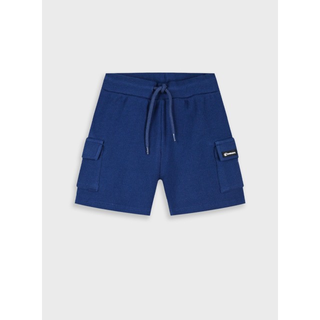 Shorts | Blu navy