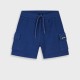 Shorts | Blu navy