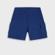 Shorts | Blu navy