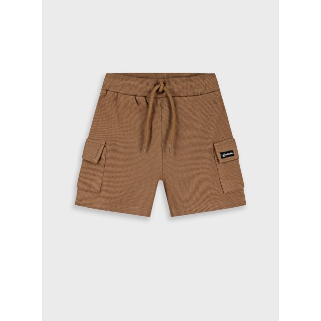 Βερμούδα | ΣΟΚΟΛΑΤΙ