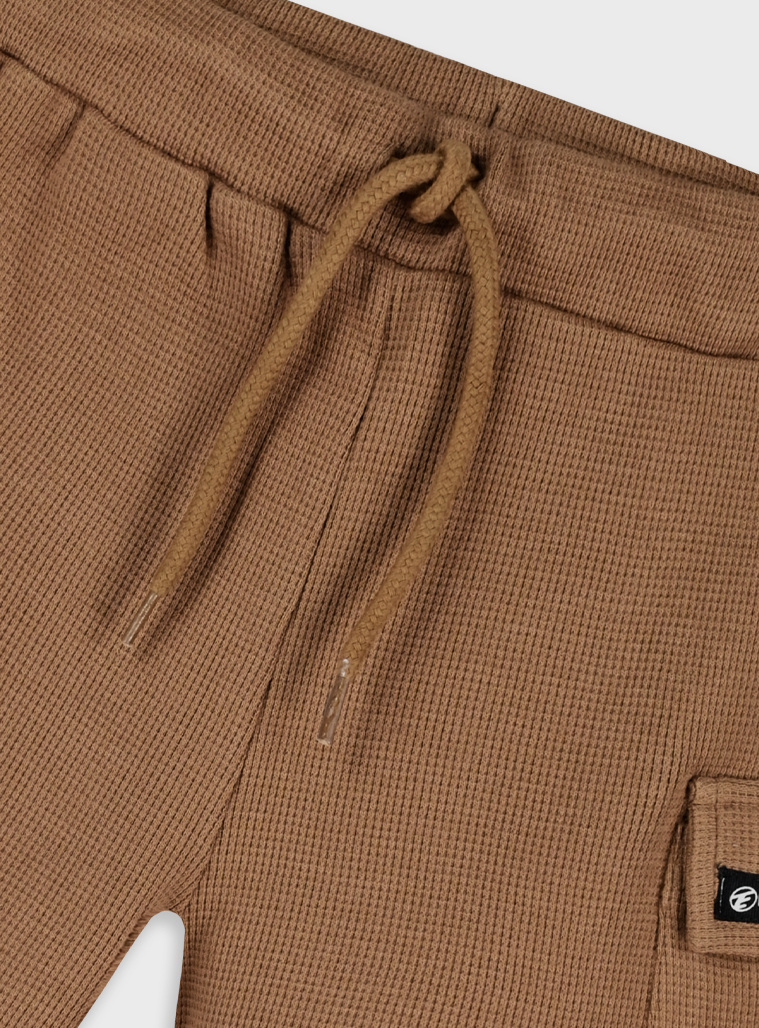 Βερμούδα | ΣΟΚΟΛΑΤΙ