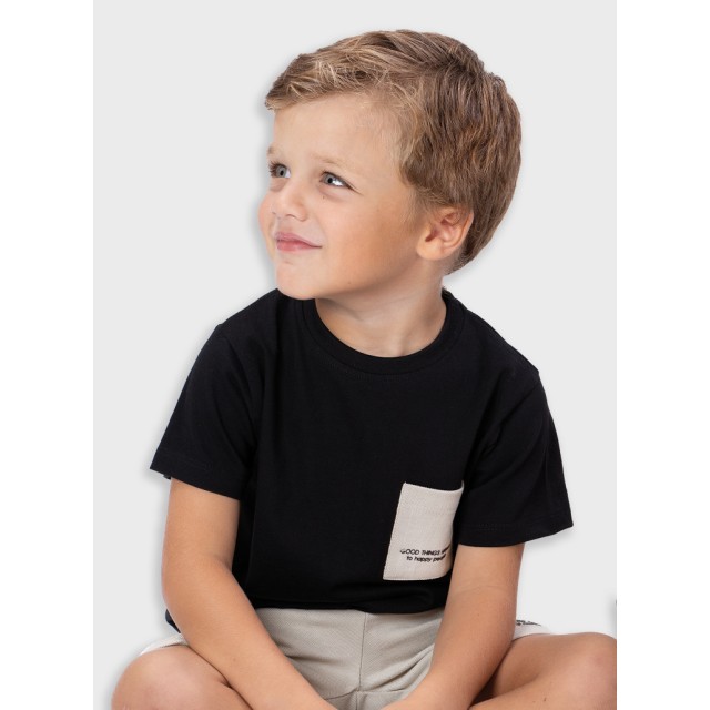 Σετ με τύπωμα | ΜΠΕΖ