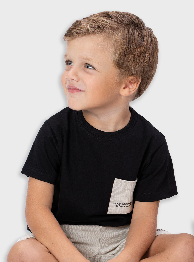 Σετ με τύπωμα | ΜΠΕΖ