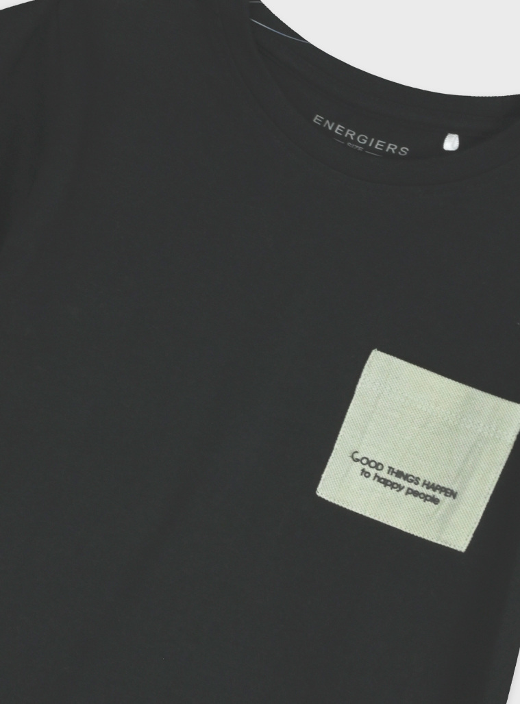 Σετ με τύπωμα | ΜΠΕΖ