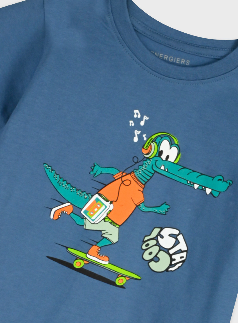 Σετ με τύπωμα | ΡΟΥΑ