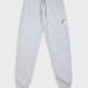 Sweatpants | GREY MELANGE