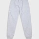 Sweatpants | GREY MELANGE