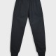 Sweatpants | Nero