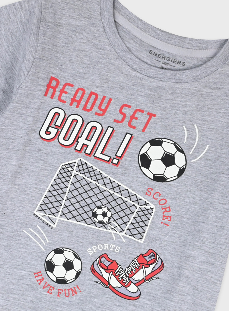 Σετ με τύπωμα | ΜΑΥΡΟ