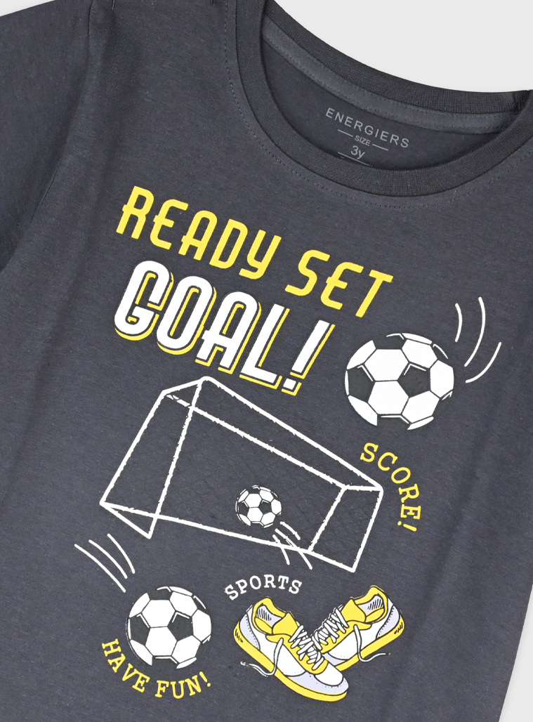 Σετ με τύπωμα | ΜΕΛΑΝΖΕ