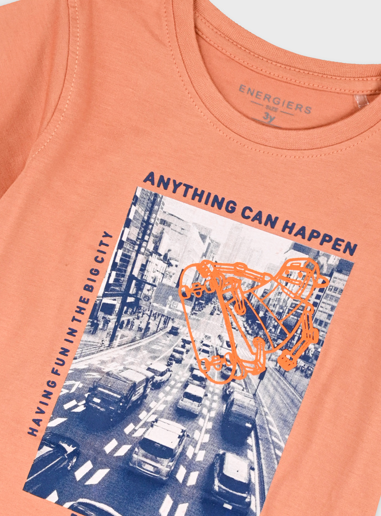 Σετ με τύπωμα | ΡΟΥΑ