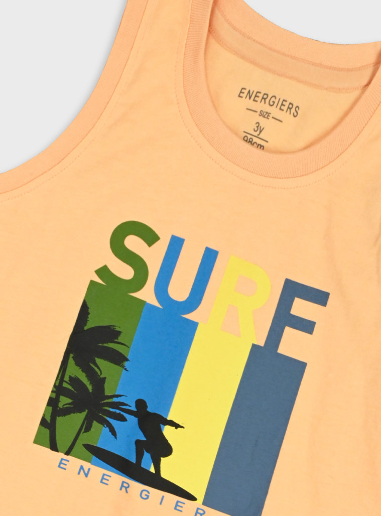 Σετ με τύπωμα | ΡΟΥΑ