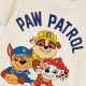 Paw Patrol μπλούζα | ΠΑΓΟΣ
