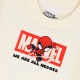 Marvel μπλούζα | ΠΑΓΟΣ