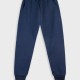 Energiers Basic Line παντελόνι φούτερ για αγόρι | ΜΑΡΕΝ